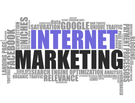internet-marketing blog kép