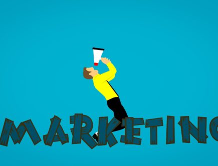 marketing blog kép